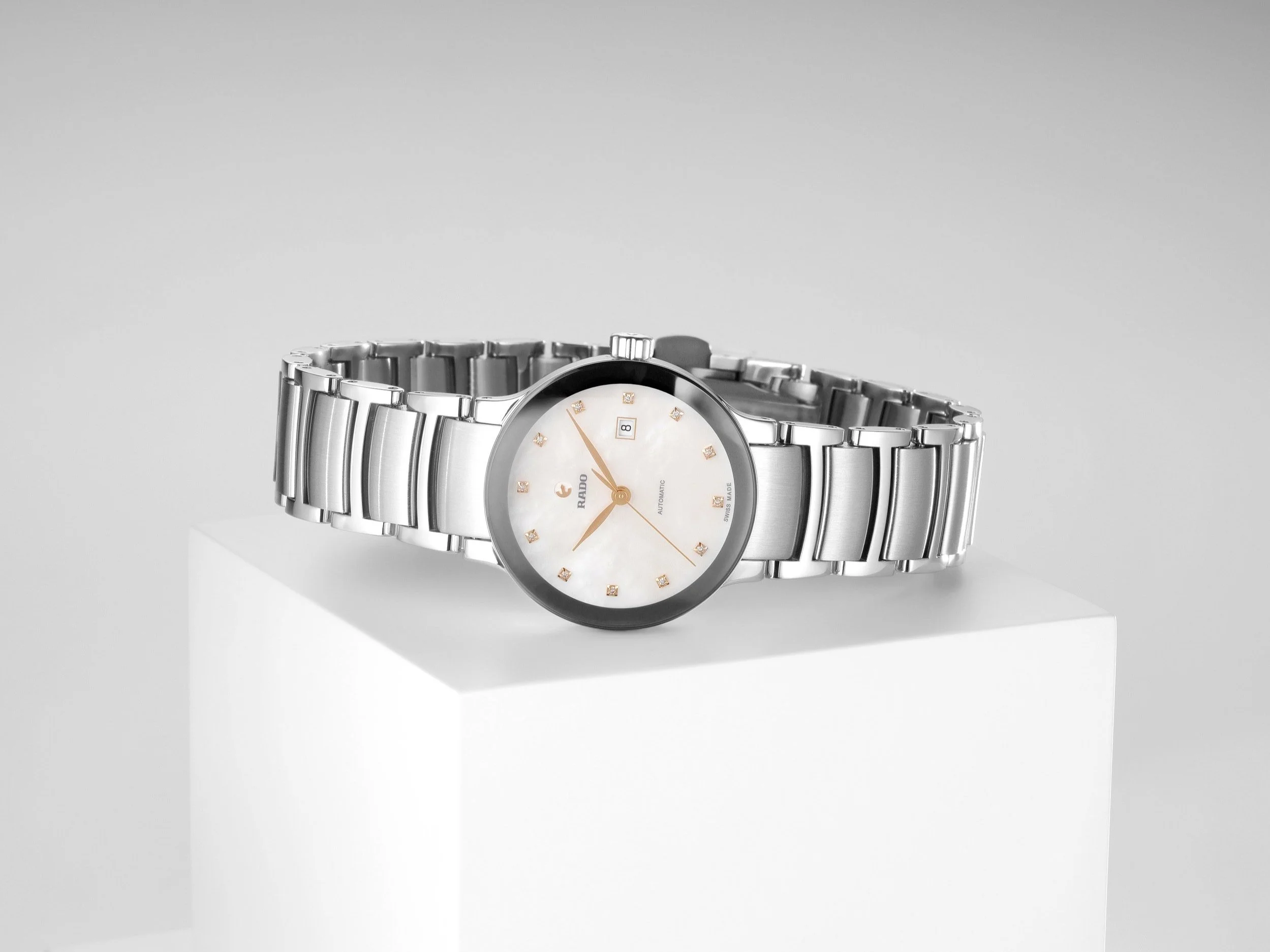 Find watches for hot sale sale